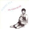 La Violació