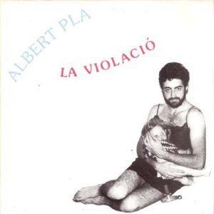 La Violació