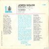 OS00OTk1LmpwZWc.jpeg Petita Festa / Tot Mentida