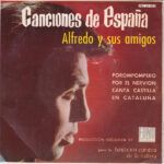 OS01MDg2LmpwZWc.jpeg Canciones De España