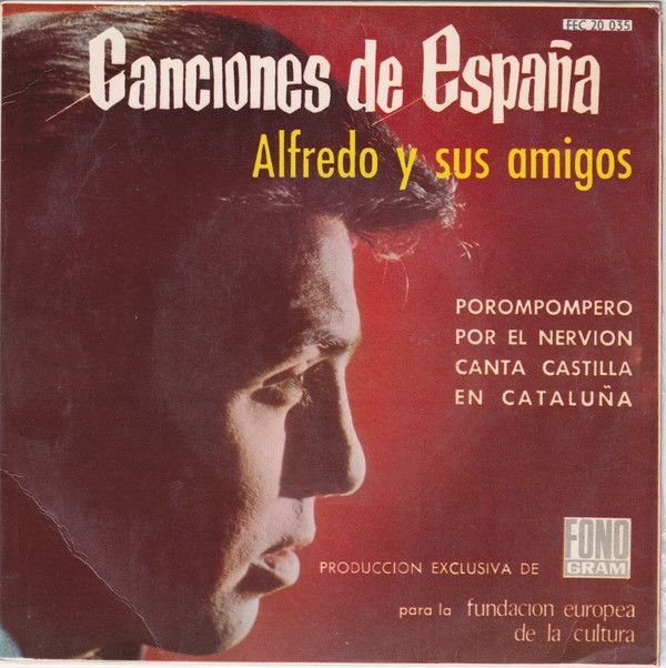 OS01MDg2LmpwZWc.jpeg Canciones De España