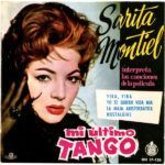 Mi Ultimo Tango