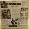 Cowboy