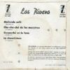 Moliendo Café / Cha-Cha-Cha De Los Maestros / La Chancletera / Guapacha En La Luna