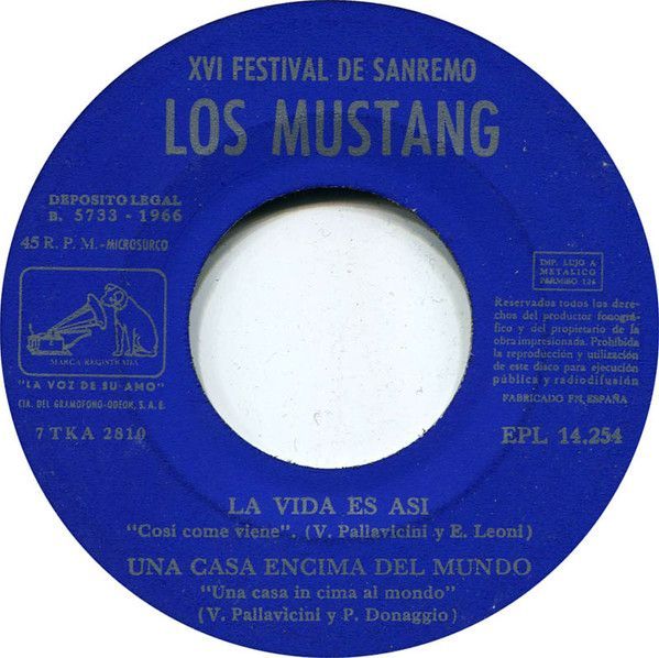 OS01NDM4LmpwZWc.jpeg XVI Festival De Sanremo