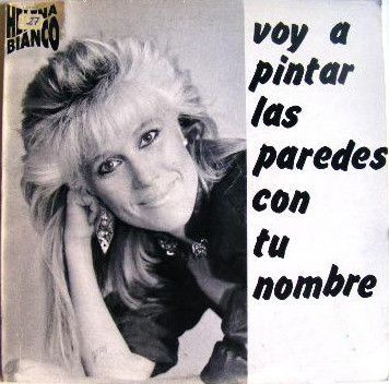 OS01NTcxLmpwZWc.jpeg Voy A Pintar Las Paredes Con Tu Nombre