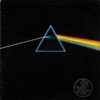 OS01NTk1LmpwZWc-1.jpeg The Dark Side Of The Moon