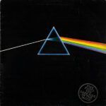 The Dark Side Of The Moon
