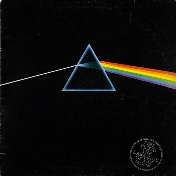 OS01NTk1LmpwZWc-1.jpeg The Dark Side Of The Moon