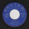 Sacha Distel Chante