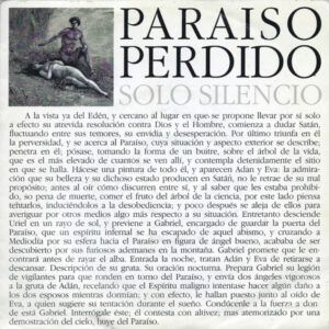 Solo Silencio