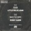 OS01Njc4LmpwZWc.jpeg The Big Town: Original Motion Picture Soundtrack