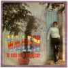 La Vida Va A Empezar / Fiesta