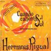 Cuando Calienta El Sol