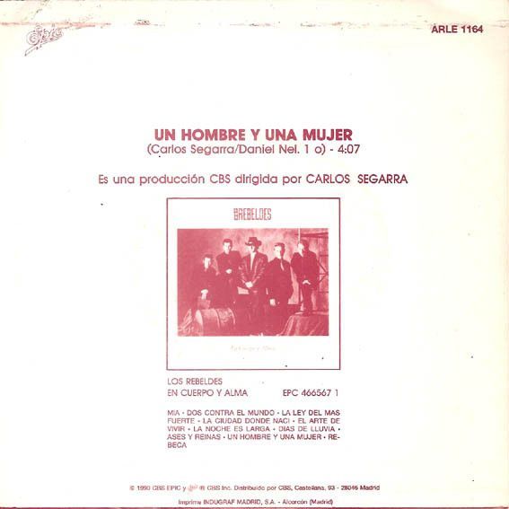 OS01Nzc3LmpwZWc.jpeg Un Hombre Y Una Mujer