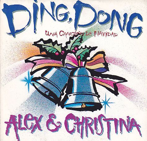 Ding Dong