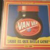 Aqui El Que Baila Gana