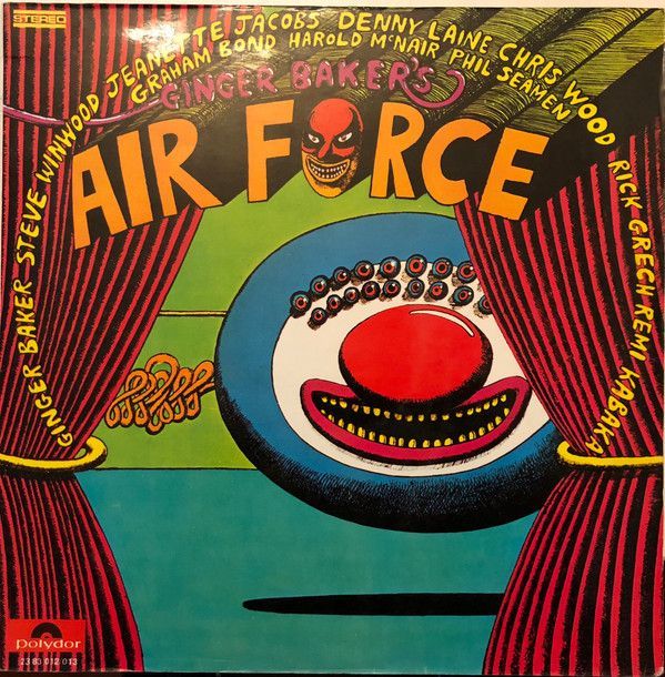 OS01OTA3LmpwZWc.jpeg Ginger Baker's Air Force