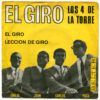 El Giro / Lección De Giro