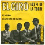 OS01OTIwLmpwZWc.jpeg El Giro / Lección De Giro