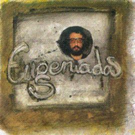 Eugeniadas