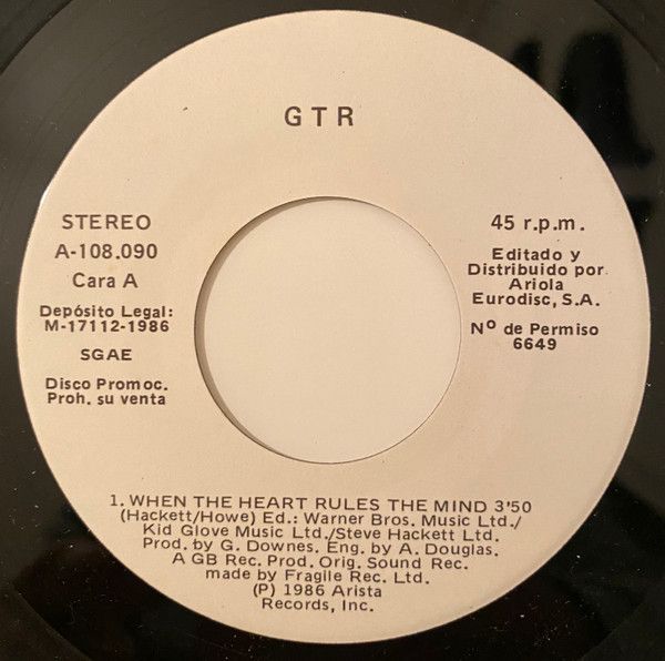 OS02MDU4LmpwZWc-2.jpeg When The Heart Rules The Mind