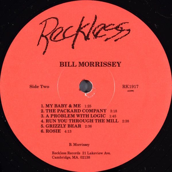 OS02MjU4LmpwZWc-1.jpeg Bill Morrissey
