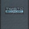 In Concert Arnhem Gelredome 2004