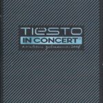 In Concert Arnhem Gelredome 2004