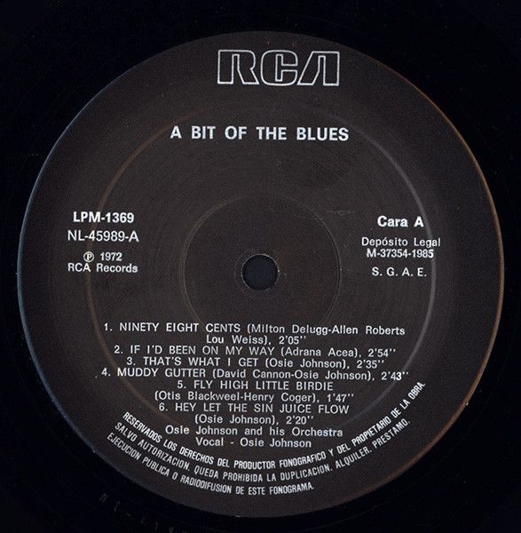 OS02MzQwLmpwZWc.jpeg A Bit Of The Blues