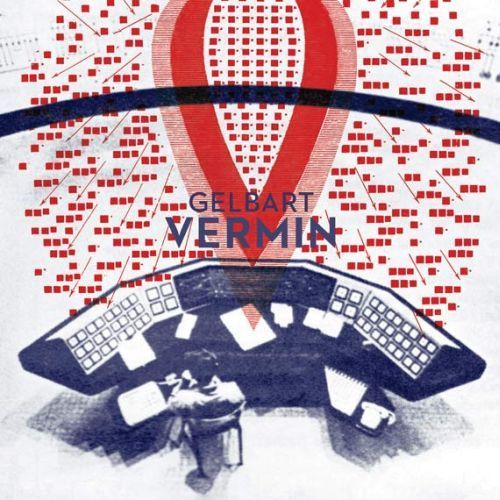 OS02NDg2LmpwZWc.jpeg Vermin