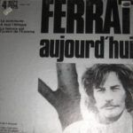 OS02NTA3LmpwZWc.jpeg Ferrat Aujourd'hui - 4 - 1971-1975 (Edition 1980)