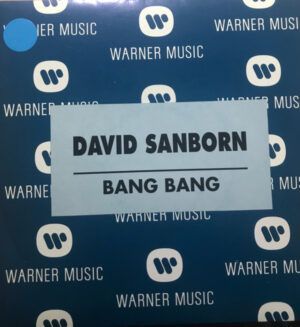 Bang Bang