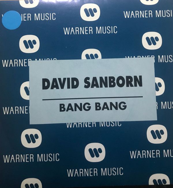 Bang Bang