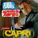 Els Savis / Acabarem Ximples