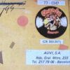 Rare Jerry Lee Lewis Volume 1
