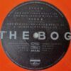 The Bog