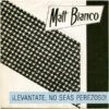 ¡Levantate, No Seas Perezoso!