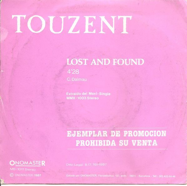 OS02OTUwLmpwZWc.jpeg Lost And Found