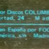 El Mundo De Edmundo