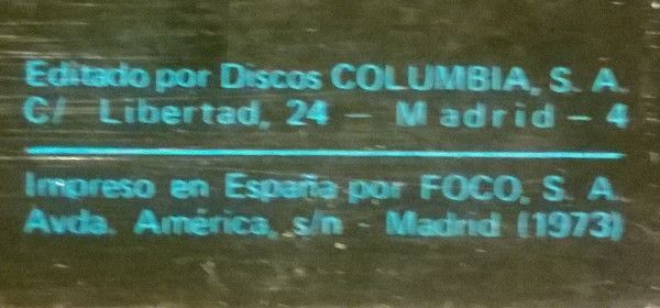 El Mundo De Edmundo