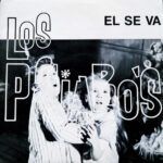 El Se Va
