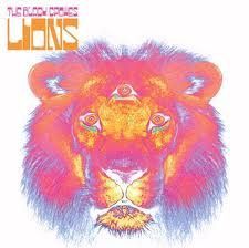 OS03Mzk0LmpwZWc.jpeg Lions