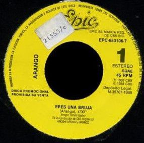 OS03NTg4LnBuZw.jpeg Eres Una Bruja