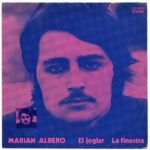 El Joglar / La Finestra