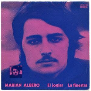El Joglar / La Finestra