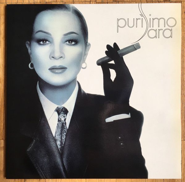Purísimo Sara