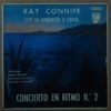 Concierto En Ritmo N.º 2