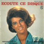 Écoute Ce Disque