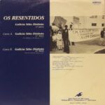 OS03OTk3LmpwZWc.jpeg Galicia Sitio Distinto
